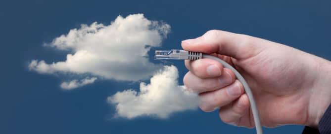 Requirements for Cloud Computing SMB SME is finding cloud service providers which is one kind of digital service.