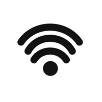 Wifi icon